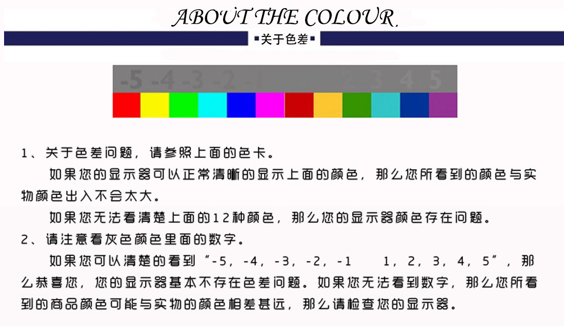 短袖修身T恤工作服 大红色夏季潮流t恤衫工作服色差说明 